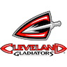 Cleveland Gladiators