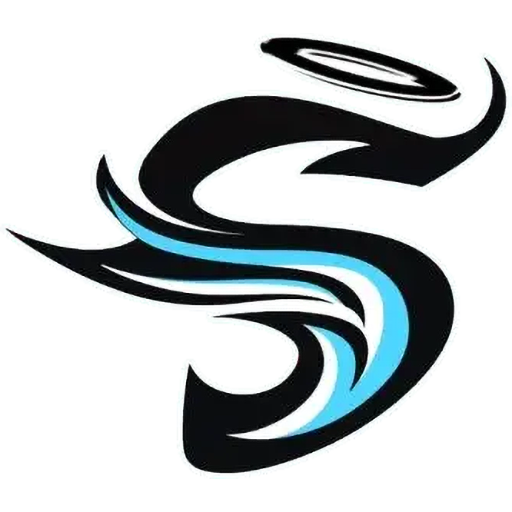 Philadelphia Soul artwork 1