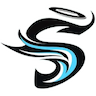 Philadelphia Soul