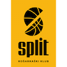 KK Split