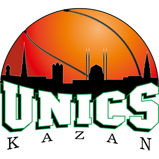 BC UNICS artwork 1