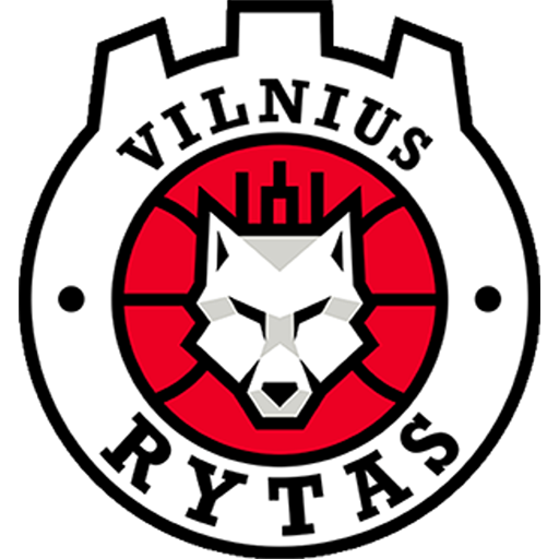 BC Lietuvos rytas artwork 1