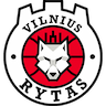 BC Lietuvos rytas