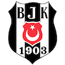 Besiktas Basketbol
