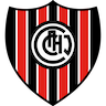 Chacarita Juniors