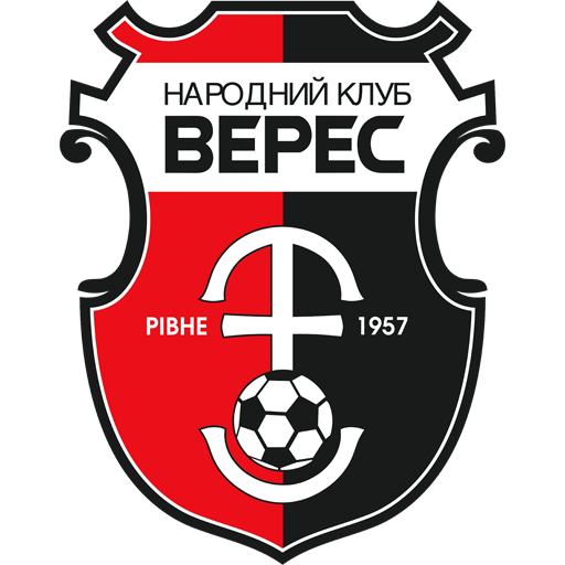 Veres Rivne artwork 1