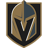 Vegas Golden Knights