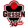 Gießen 46ers