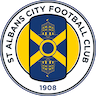 St Albans City