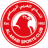 Al-Arabi
