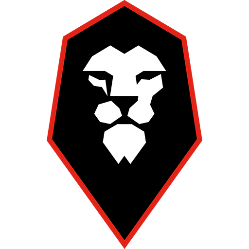 Salford City badge