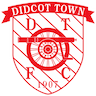 Didcot Town