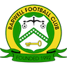 Barwell FC