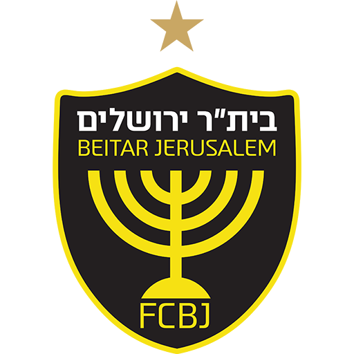 Beitar Jerusalem artwork 1