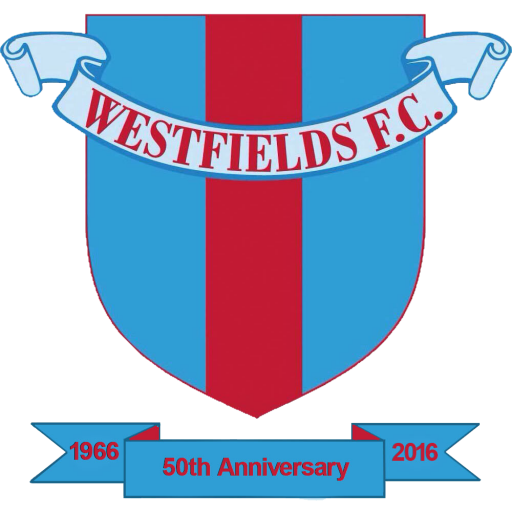 Westfields badge