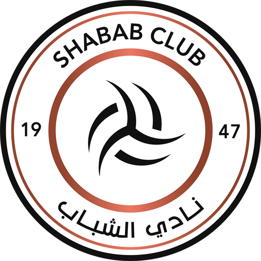 Al Shabab artwork 1
