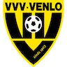 VVV-Venlo