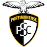Portimonense