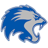 Columbus Lions