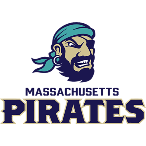 Massachusetts Pirates artwork 1