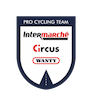 Intermarché–Circus–Wanty