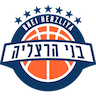 Bnei Herzliya