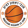 Maccabi Rishon LeZion