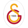 Galatasaray SK