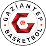 Gaziantep Basketbol