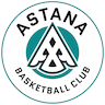 BC Astana