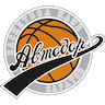 BC Avtodor Saratov