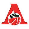 PBC Lokomotiv Kuban