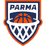 Parma Basket