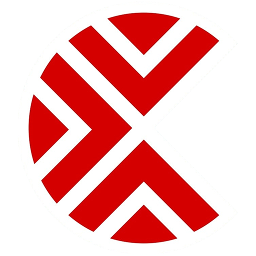 Cibona Zagreb artwork 1