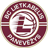 BC Lietkabelis