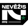 BC Nevėžis