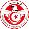 Tunisia