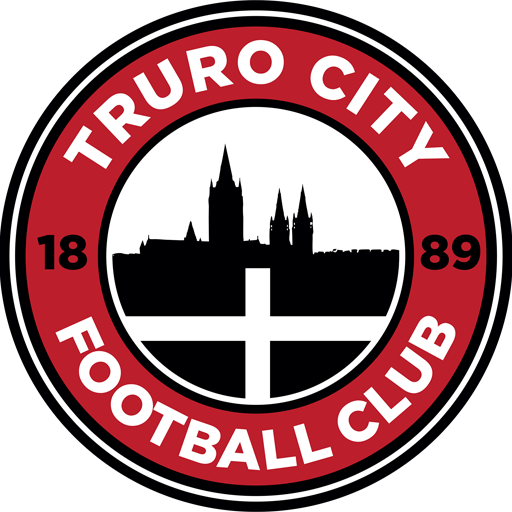 Truro City artwork 1