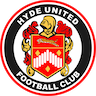 Hyde United