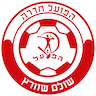 Hapoel Hadera Eran