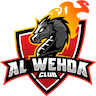 Al-Wehda