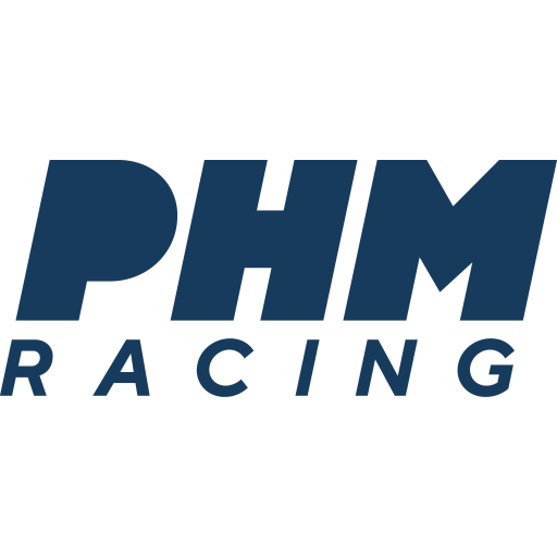 Charouz Racing System badge