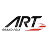 ART Grand Prix