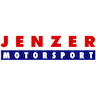Jenzer Motorsport