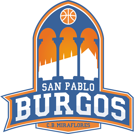 CB San Pablo Burgos artwork 1