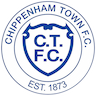Chippenham Town FC
