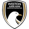 Weston-super-Mare FC