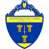 Warrington Town