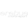 Erebus Motorsport