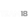 Team 18